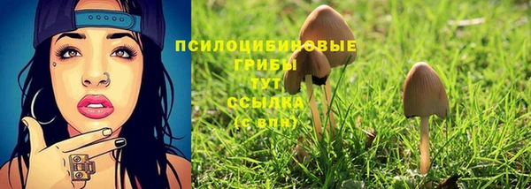 бутик Богородск