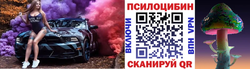наркотики  Кедровый  Галлюциногенные грибы ЛСД 
